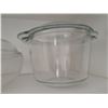 Image 4 : Pyrex & More Cat A