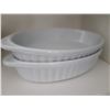 Image 5 : Pyrex & More Cat A
