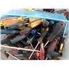 Image 6 : Screwdrivers Cat A