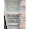 Image 3 : LG FRIDGE - FREEZER TOP - AS NEW