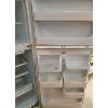 Image 4 : LG FRIDGE - FREEZER TOP - AS NEW