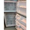 Image 3 : WHIRLPOOL FRIDGE / FREEZER - AS NEW