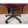 Image 2 : ERGONOMIC OFFICE CHAIR - MULTI ADJUST 