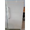 Image 1 : FRIGIDAIRE FREEZER 