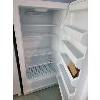 Image 2 : FRIGIDAIRE FREEZER 