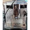 Image 1 : JURA IMPRESSA S9 COFFEE MAKER - WORKING
