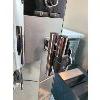Image 3 : JURA IMPRESSA S9 COFFEE MAKER - WORKING