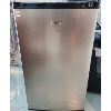Image 1 : MASTER CHEF BAR FRIDGE 