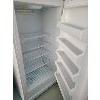 Image 2 : FRIGIDAIRE UPRIGHT FREEZER - AS NEW