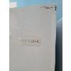 Image 3 : FRIGIDAIRE UPRIGHT FREEZER - AS NEW