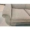 Image 2 : HEATHER GRAY CRAFTMASTER SOFA