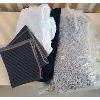 Image 1 : JOB LOT - BLANKETS & PILLOW SHAMS