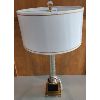 Image 1 : CORNER DESK LAMP