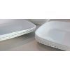 Image 2 : JOB LOT - CORELLE DINNER WARE