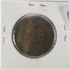 Image 2 : 1679 Great Britain 2 Pence -