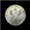 Image 1 : 1796 Germany Silver Taler