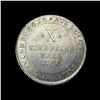 Image 2 : 1796 Germany Silver Taler