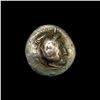 Image 1 : Celtic Roman Silver Drachm