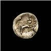 Image 2 : Celtic Roman Silver Drachm