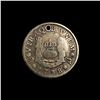 Image 1 : 1738 Spain Silver 1 Reale
