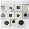 Image 2 : Misc Ancient Coins (11) -