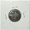 Image 2 : 1731 Naples 1 Earolin -