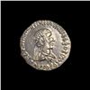 Image 1 : 90-80 BC Greek Archebius Silver Drachm