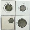 Image 2 : Misc Ancient Coins (4) -