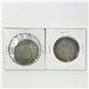 Image 2 : 1700's Misc Foreign Coins (2) -