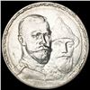 Image 2 : 1913 Russian Silver Rouble -