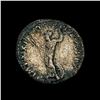 Image 2 : Roman Domitian Silver Coin