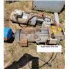Image 1 : Auger Feeder Drive Units