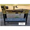Image 1 : Surtek Wood Lathe - 14-in