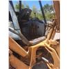 Image 9 : Case Backhoe