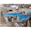 Image 1 : Welder (needs repair)