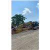 Image 4 : Cat 822C Excavator