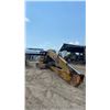 Image 5 : Cat 822C Excavator
