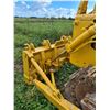 Image 1 : Cat D6B Bulldozer