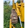 Image 2 : Cat D6B Bulldozer