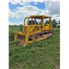 Image 5 : Cat D6B Bulldozer