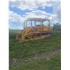 Image 6 : Cat D6B Bulldozer