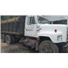 Image 1 : Dump truck
