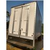 Image 9 : Truck box