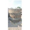 Image 2 : Loader tyres
