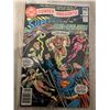 Image 1 : FANTASTIC FOUR "ATLANTIS" NEARMINT 3D COVER45