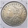 Image 1 : 1886-S MORGAN DOLLAR SUPERIOR WHITE BU KEY DATE