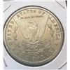 Image 2 : 1886-S MORGAN DOLLAR SUPERIOR WHITE BU KEY DATE