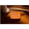 Image 7 : Celine Macadam Men Clutch