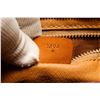 Image 9 : Celine Macadam Men Clutch