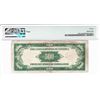 Image 2 : 1934 $500 Federal Reserve Note Chicago PMG20 Very Fine